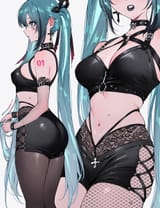 129960701