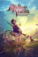 Atelier_Yumia_cover