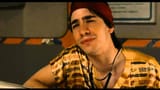 maxresdefault[1]
