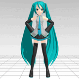 d8km9yc-395f64e8-133e-4bdd-835b-5fa36fa09eae