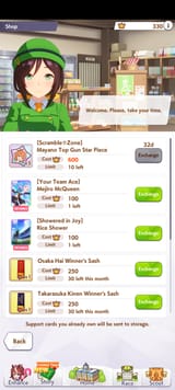 Screenshot_20250630-125114