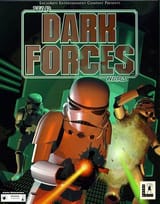 sw dark forces