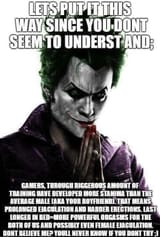 1731363172989813