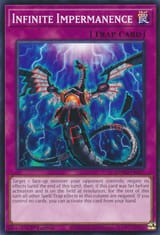 InfiniteImpermanence-SDWD-EN-C-1E