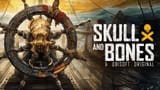 skull-and-bones-1920x1080-71c2fad6ff96