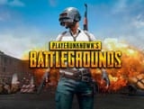1737298518034801
