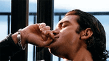 ezgif-53b7cbd9c62c3f