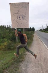 1729184958804864