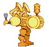 drum