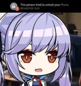 1751598142434