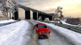 old-school-rally-pripravuje-de-301792-2992212