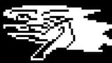 Berdley default face sprite 1