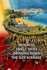 1739107571890167