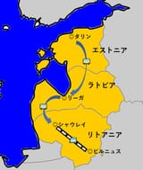 map-1