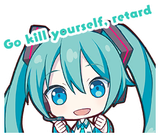 Miku 03_prsk.erica.moe