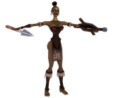 22882