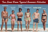summergames