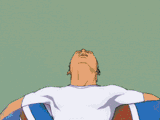 gto-great-teacher-onizuka