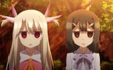 fate-kaleid-liner-prisma-illya-2wei-episode-2-36