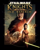 KotOR_Cover