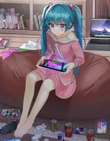 67023197