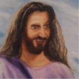 1741368183314496