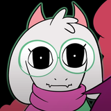 ._.