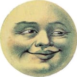 nyt2GdKd