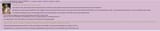 2025-06-29 02_15_12-_v_ - does _v_ enjoy playing llm text games_ - Video Games - 4chan - Brave