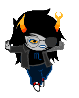 VriskaSpin