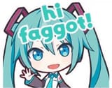 1741611169347490