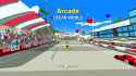 Hotshot Racing 2020-09-13 19-39-26_thumb.jpg