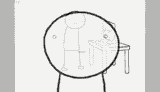 mspa-mental-breakdown