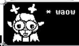 1751220388072271