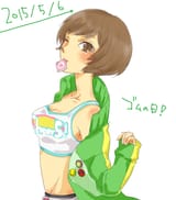 2QjtWxQ6MwClCjfjVeiZ2Kt7rNO6dOY-Oji5JvVvWTs
