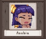 sadnubia