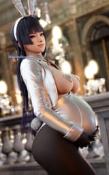 126514635_p0