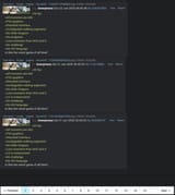 1724121897259897