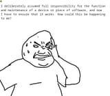 shareholderautism