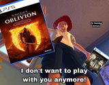 Kino Meme