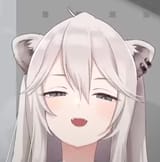 smugcat