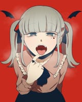 131492766