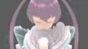 20241025_103003_1_thumb.jpg