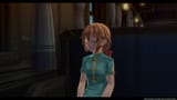 The Legend of Heroes_ Trails into Reverie_20240425114144