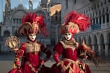 carnevale