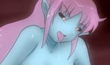 fallenfairy