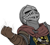 1513442058931