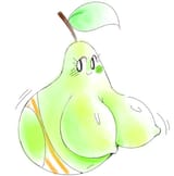 tumblr_nncrw4lLc81rq61h5o1_540