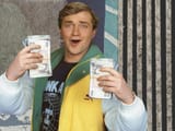 Loadsamoney