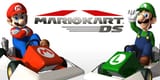 images - 2025-06-30T085644.334
